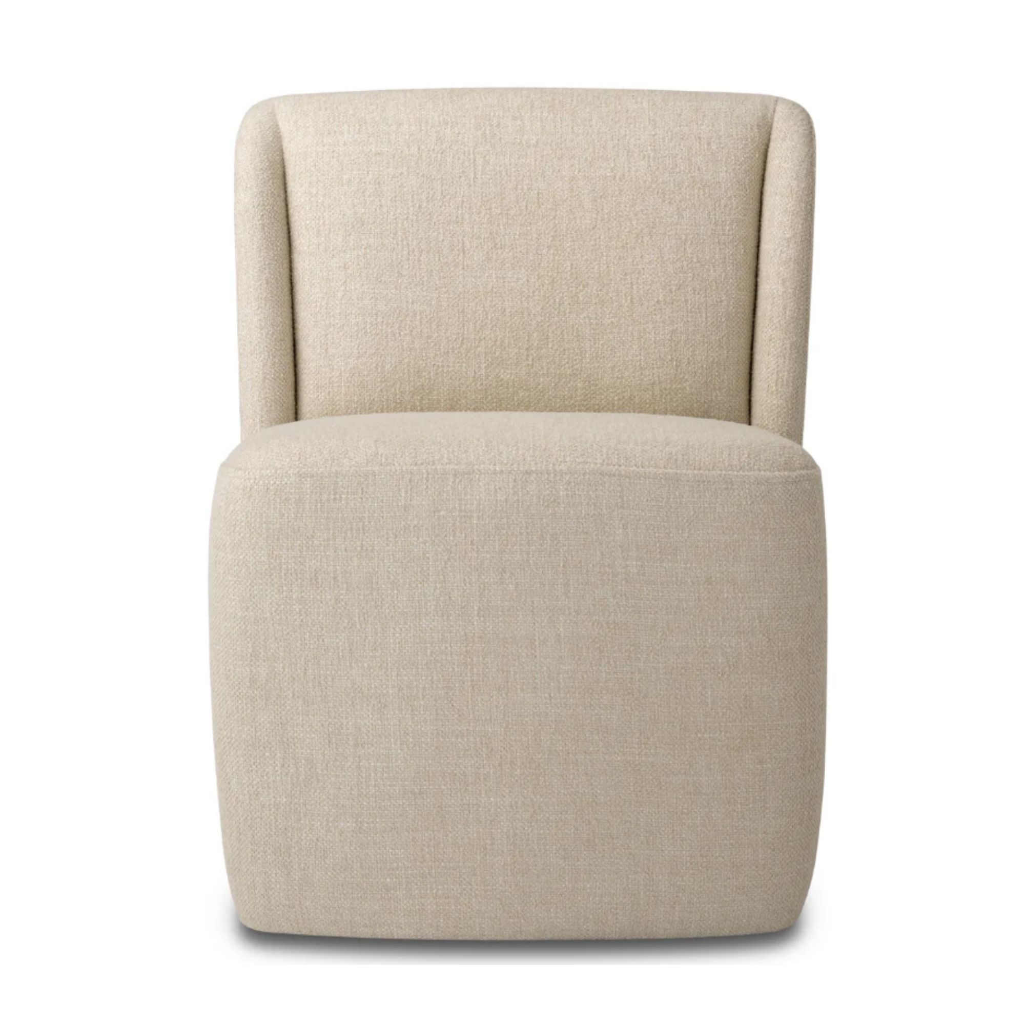 Selene Dining Chair